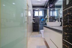 Blk 325 Yishun Rivergreen (Yishun), HDB Executive #478245651